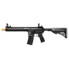 Elite Force BR4 AEG Airsoft Rifle