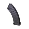E&L AKM Platinum AEG AK Airsoft Rifle