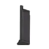 Walther PPK/S GBB Airsoft Magazine