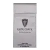 ELITE FORCE 11.1V LIPO BATTERY
