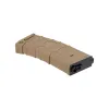 VFC QRS MID CAP MAG - 6MM - 120 RDS