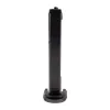 Walther PDP Compact Optic Ready Airsoft Pistol