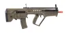 IWI TAVOR CTAR FLAT TOP
