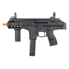 Beretta PMX GBB Airsoft Rifle