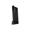Smith & Wesson MP9C GBB Airsoft Magazine
