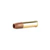 S&W M&P R8 AIRSOFT REVOLVER CASINGS 8-PACK 6mm