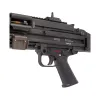 HK MG4 AEG Airsoft Machine Gun
