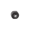 Amoeba Flash Hider Adapter For Striker Outer Barrel