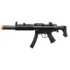 HK MP5 SD6 Gen2 Airsoft EyeTrace Rifle Kit