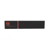 HK USP GBB AIRSOFT PISTOL - BLACK