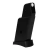 Walther TPH Dual Spring Airsoft Kit (2 Pack)