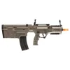 IWI X95 Advanced