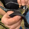 Umarex Shooting Glasses