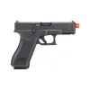 GLOCK 45 MOS Gen5 - GBB 6mm Full Blowback Airsoft