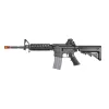 VFC Avalon M4 SOPMOD Airsoft Rifle 6mm