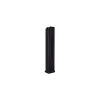 HK UMP - Competition - Black