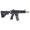 HK 416 A4 GBB Airsoft Rifle