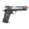 Ruger SR1911 Competition CO2 Airsoft Pistol