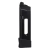 Glock G19 Gen 5 FBB MOS CO2 Airsoft Magazine