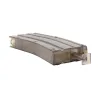 ELITE FORCE AIRSOFT SPEEDLOADER SMOKE GRAY