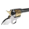 Legends Smoke Wagon Limited Edition Gold Airsoft Pistol