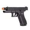 GLOCK G17 Gen5 MOS CO2 Airsoft Pistol
