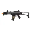 HK G36C EyeTrace AEG Airsoft Rifle : Elite Force