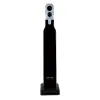 GLOCK G17 GEN 5 CO2 AIRSOFT MAGAZINE