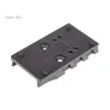 Umarex Optic Adapter Plates - 4 Pk