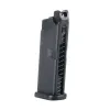 GLOCK G42 GBB Airsoft Magazine
