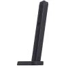 GLOCK G19 Gen3  Mag - 11 Rds - 6mm