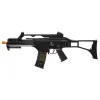 HK G36C 6mm Black