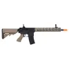 Elite Force M4 CFRX EyeTrace AEG Airsoft Rifle