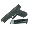 GLOCK G17 GEN5 CO2 Blowback Airsoft Pistol