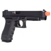 Glock G34 Gen4 Gas Blowback 6mm Airsoft Pistol