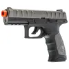 Beretta APX CO2 Blowback Airsoft Pistol