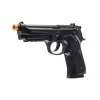 Beretta M92 A1 6mm Black