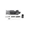 EF Gun Rebuild Kit For Glock 17 and 19 GBB Airsoft Gun 2276300, 2276303