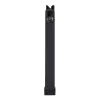 Elite Force M1911 C02 Airsoft BB Magazine