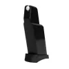 Walther TPH Dual Spring Airsoft Kit (2 Pack)