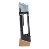 GLOCK G19X Airsoft Magazine - Coyote