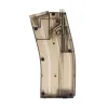 ELITE FORCE AIRSOFT SPEEDLOADER SMOKE GRAY