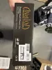 VFC AVALON SABER CARBINE M-LOK