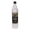 Elite Force Premium Airsoft Ammo .30G White BBs 5000Ct