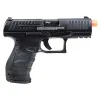 Walther PPQ GBB - Black