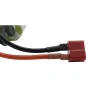 EF 9.6V NiMH 1600 mAh Nunchuck Battery (W/Deans Connector)
