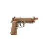 Beretta M9A3 Full Auto 6mm Airsoft Pistol