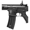 https://cdn.amplifi.pattern.com/5bd5986f-5481-4007-8078-8bac348b319a_medium.webp
