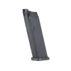 GLOCK G17 Gen3 GBB Airsoft