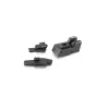 Elite Force Magazine Rebuild Kit for GLOCK G17 G19 GBB